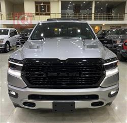 ڕام 1500